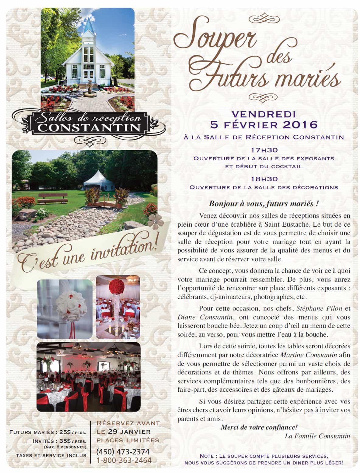rencontres amicales 28