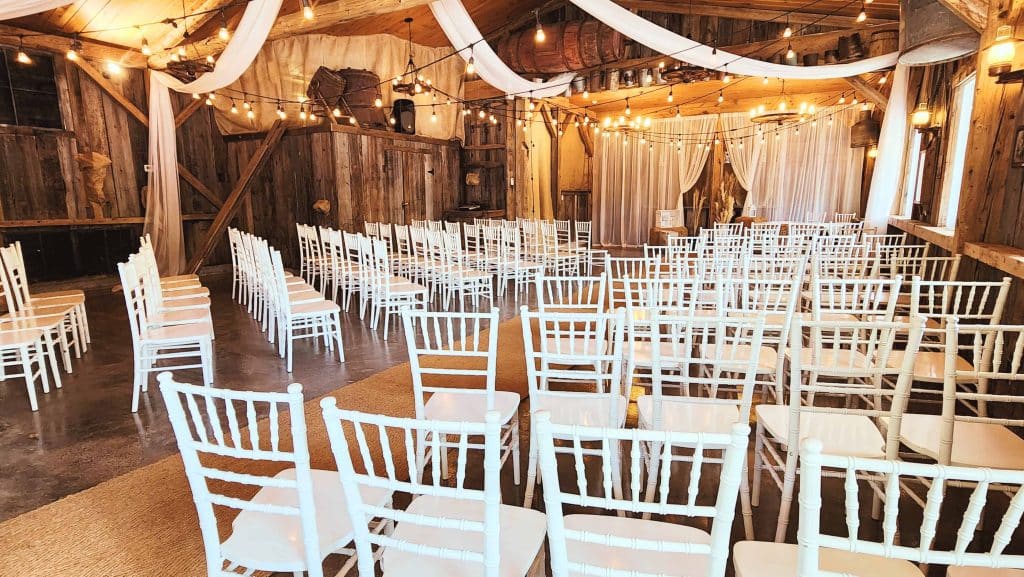 Site de mariage Sucrerie