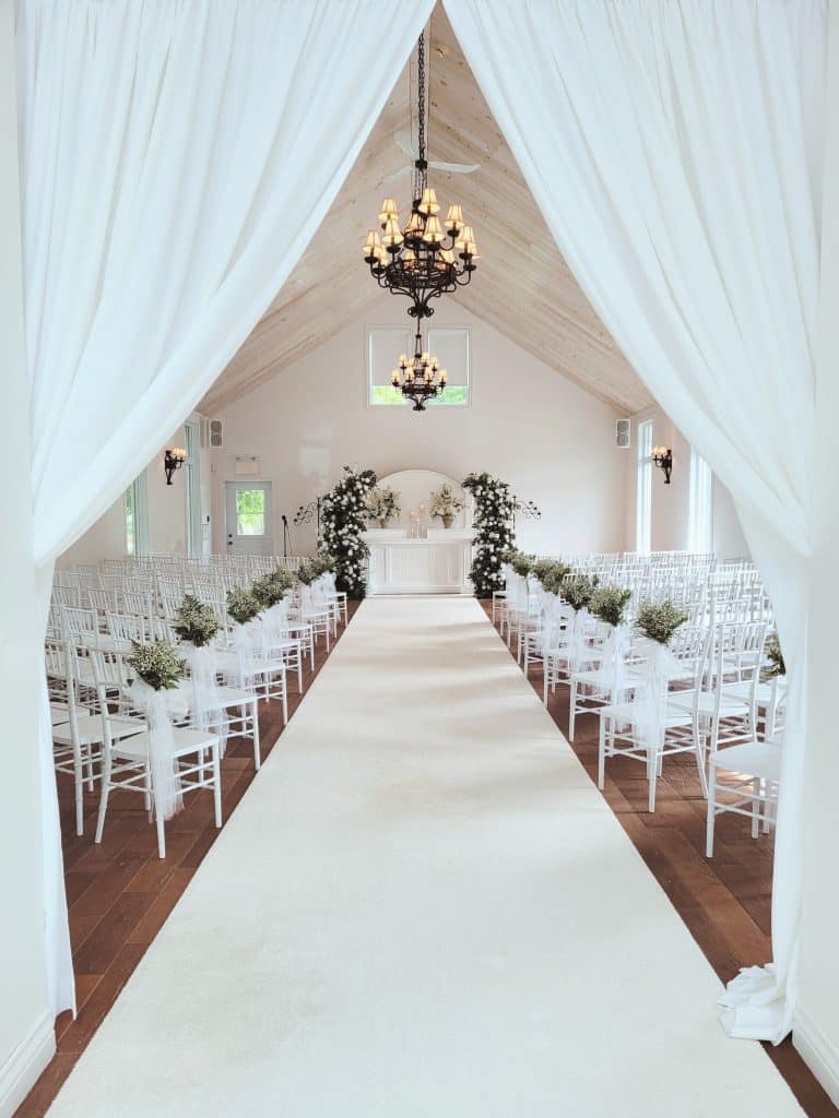 Site de mariage